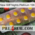 New Stiff Nights Platinum 15K new11